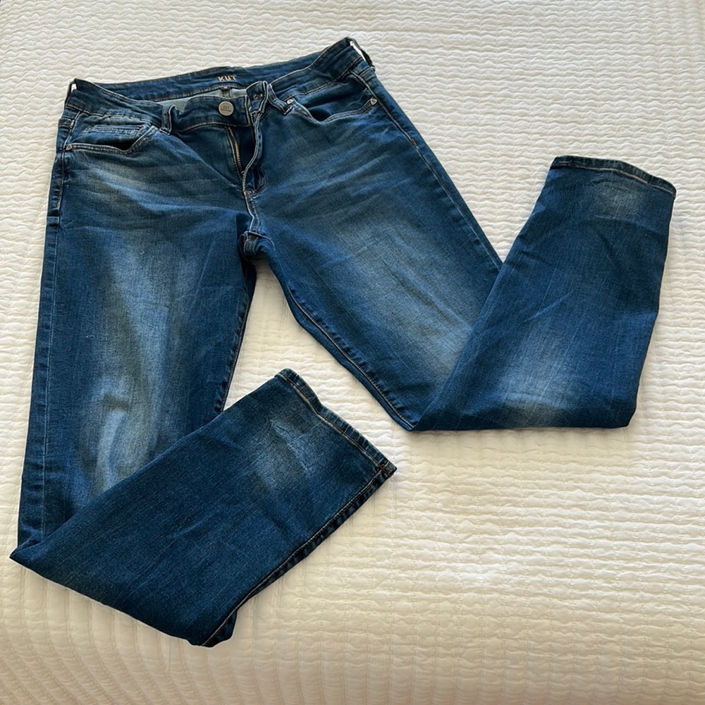 KUT jeans (10)